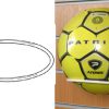 Ball Support – Slat Fix: 200mm Ball Support