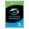 Seagate SkyHawk 3TB Surveillance Hard Drive - ST3000VX009