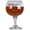 St Bernardus Glass  n/a%