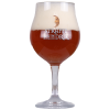 Straffe Hendrik Glass  n/a%