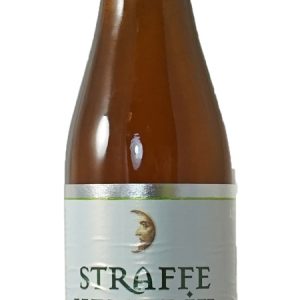 Straffe Hendrik Wild 2017 33cl 9%