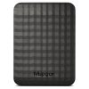 Maxtor 1TB External Hard Drive - STSHX-M101TCBM