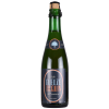 Tilquin Oude Gueuze 37.5cl 37.5cl 6.4%