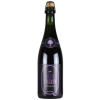 Tilquin Mure A Lancienne 75cl 75cl 6%