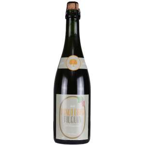 Tilquin Oude Pinot Gris Tilquin à L'Ancienne 75cl 75cl 8.4%