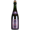 Tilquin Quetsche A Lancienne 75cl 75cl 6.4%