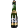 Timmermans Oude Gueuze 37.5cl 5.5%