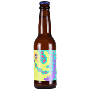 Omnipollo Tobias 33cl 4.3%