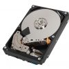 Toshiba MC 4000GB Enterprise Cloud Hard Drive - MC04ACA400E