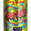 Tiny Rebel Cwtch - Can 33cl 4.6%