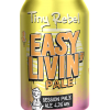 Tiny Rebel Easy Livin' 33cl 4.3%