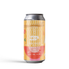 Track The Haus That Noodles Built 44cl 6.8%