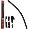 Wiper Blade 28"700mm Aero Style (not Retro) - A5055422219597