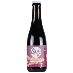 Unity Annum Reserva 37.5cl 11%