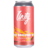 Unity x Boxcar x Duration The Ground Up SALE* 44cl 6.4%