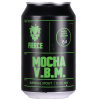 Fierce Mocha Very Big Moose 33cl 12%