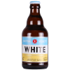 Vedett Extra White  33cl n/a%