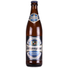 Weihenstephan Original Hell Mild  50cl 5.1%