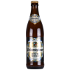 Weihenstephaner Winterfestbier 50cl 5.8%