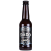 Weird Beard The Dodo 33cl 4.6%