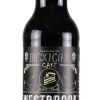 Westbrook Mexican Cake 2020 66cl 10.5%