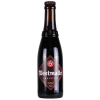 Westmalle Dubbel 33cl 7%