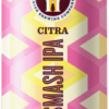 The White Hag SmaSh IPA Citra 44cl 5.5%