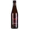 Wild Beer Co x Loverbeer Ceresa 33cl 4.6%