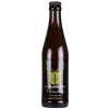 Wild Beer Co Madness 33cl 6.8%