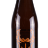 Wild Beer Dr Todd 33cl 9%