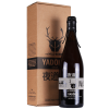 Wild Beer Co Yadokai Unique Edition 75cl 13%