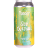 Yonder Subculture 44cl 4.5%