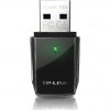 TP-LINK Archer T2U V3 Mini USB Wireless Adapter - AC 600, Dual-band