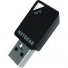 NETGEAR A6100 USB Wireless Adapter - AC 600, Dual-band