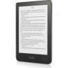 KOBO Clara HD 6" eReader - 8 GB, Black, Black