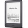 AMAZON Kindle 6" eReader - 8 GB, Black, Black