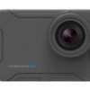 KAISERBAAS X230 Action Camera - Black