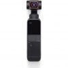 DJI Pocket 2 Camera - Black