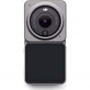 DJI Action 2 Camera Dual-Screen Combo - Black