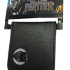 Marvel - Black Panther Wallet