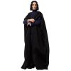 Professor Snape Doll