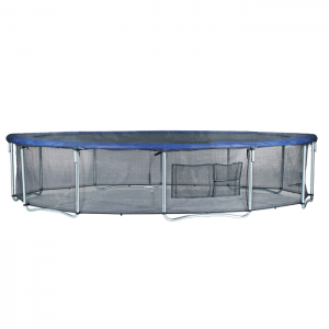 Big Air 16ft Trampoline Lower Net Safety Skirt