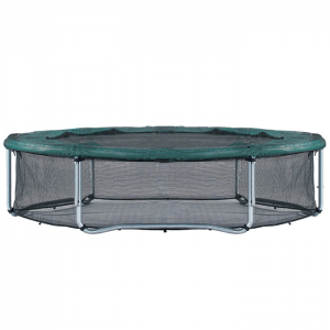 Velocity 6ft Trampoline Lower Net Safety Skirt