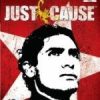 Just Cause (PS2)