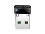 D-Link DWA-121 Wireless N 150 USB Adaptor