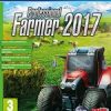 Professional Farmer 2017 - The Simulation (PS4)