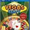 Vegas Party (PS4)