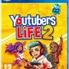 Youtubers Life 2 (PS4)