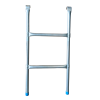 Big Air Trampoline Ladder - 76cm