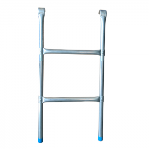 Big Air Trampoline Ladder - 76cm